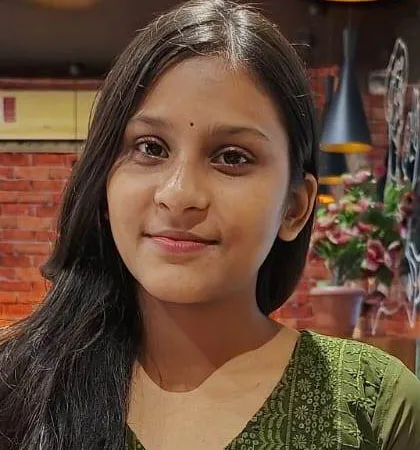 बस्ती की बेटी आकृति गुप्ता ने नेशनल स्कूल ऑफ ड्रामा त्रिपुरा में चयनित होकर रचा इतिहास