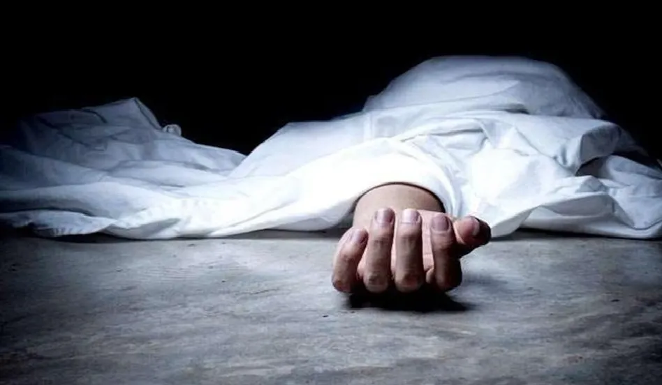 बीकेटी में नवविवाहिता की मौत, मायके पक्ष की शिकायत पर मुकदमा