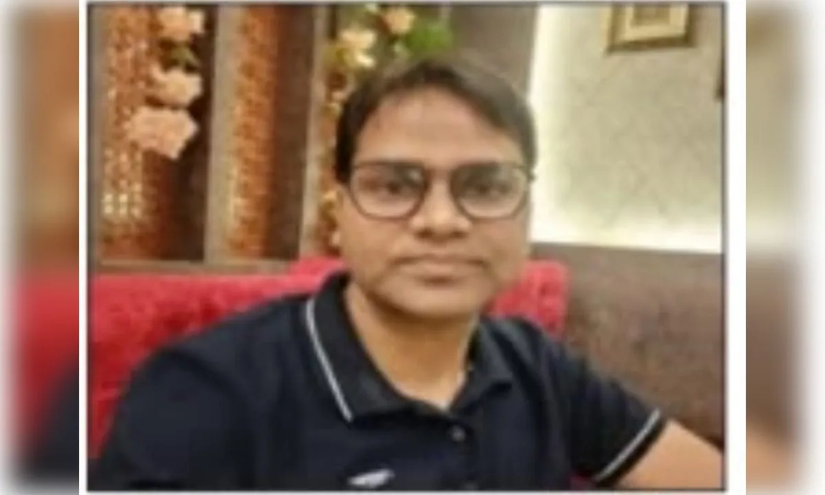  विकास से आगे—कर्तव्य, क्षमता, आत्मनिर्भरता और सभ्यतागत चेतना का भारत