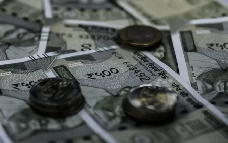 30 साल की उम्र में 5 करोड़ का रिटायरमेंट फंड बनाना है? जानें हर महीने कितनी SIP करनी होगी