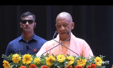 प्रदेश की 3.54 लाख मिड-डे मील रसोइयों को मिलेगा कैशलेस चिकित्सा कार्ड 