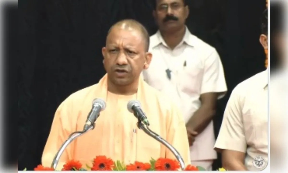 3.54 लाख रसोइयों को मिलेगा बढ़े हुए मानदेय का लाभ, अब बढ़कर हुआ ₹3000 प्रतिमाह