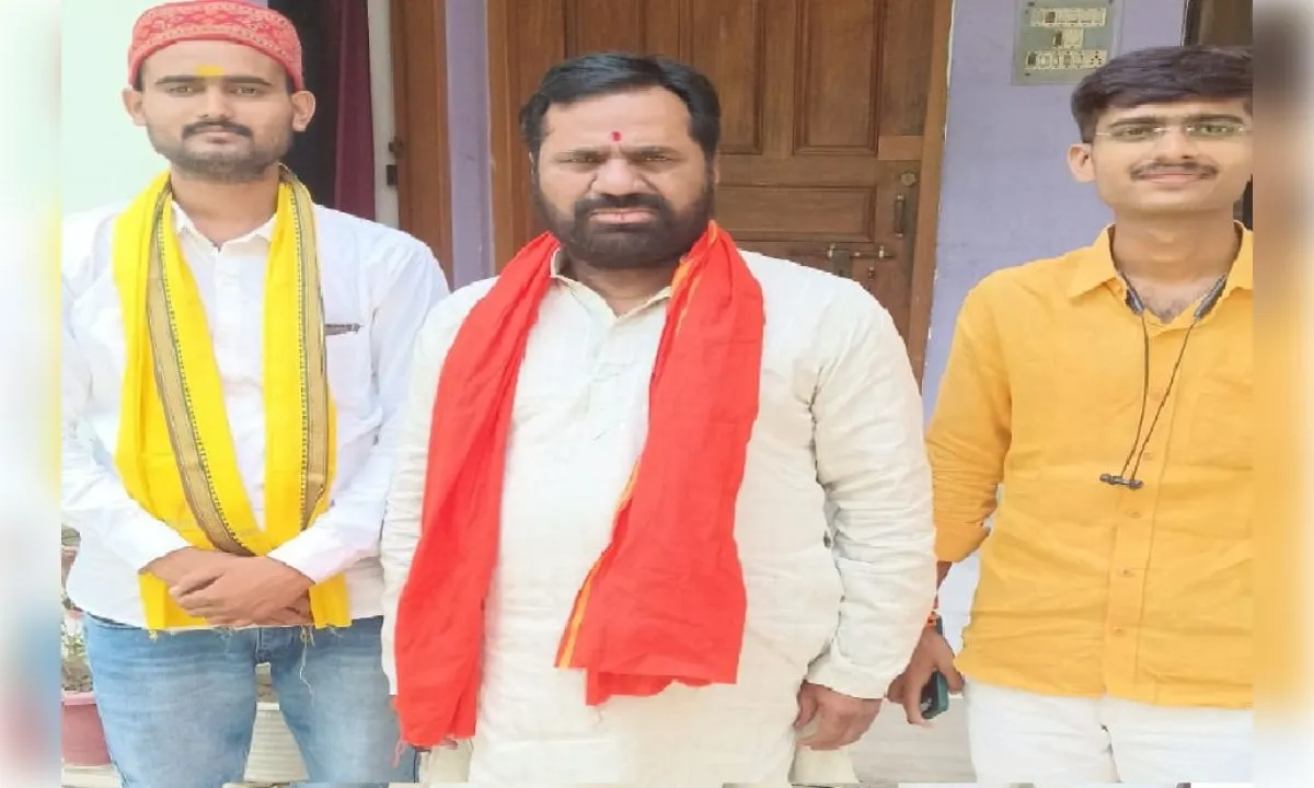  21 अगस्त के प्रदर्शन के बाद सवर्ण संगठनों ने फिर आंदोलन की बनाई रणनीति