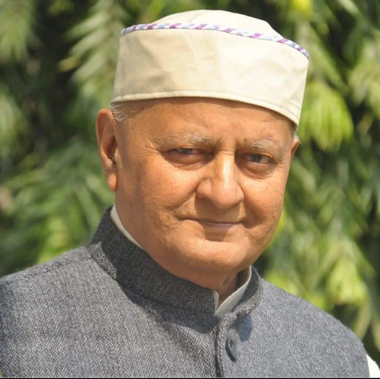 जफराबाद विधानसभा को मिली बड़ी सौगात, 10.59 करोड़ से बनेंगी 12 नई सड़कें