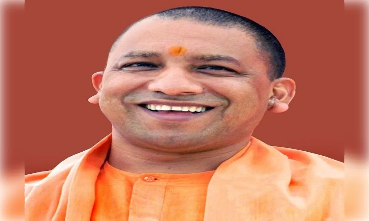उत्तर प्रदेश में इलेक्ट्रिक वाहनों की बढ़ी रफ्तार, अब तक 17.67 लाख ईवी पंजीकृत