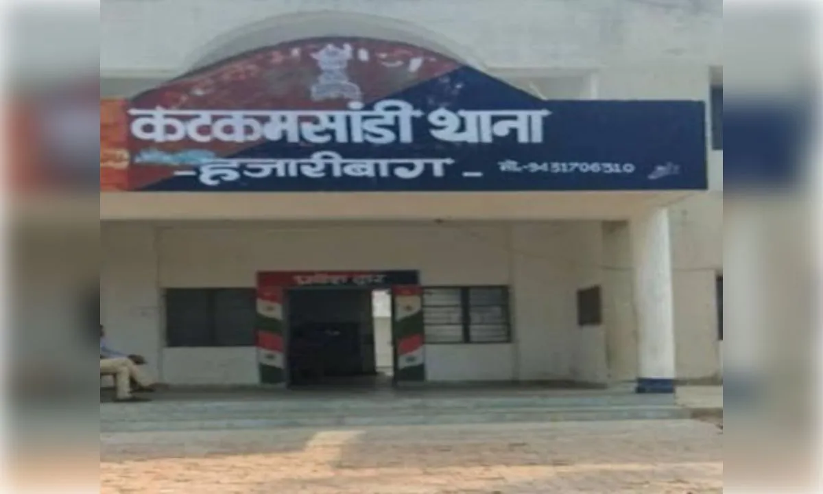 पारिवारिक विवाद में पिता ने छह माह के मासूम बेटे को फर्श पर पटका, मौत