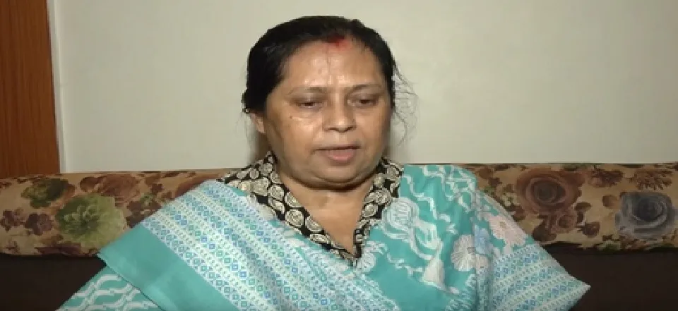 नेपाल बाढ़ के बाद गुजरात के 12 कैलाश मानसरोवर तीर्थयात्री लापता, सूरत के 3 से संपर्क टूटा