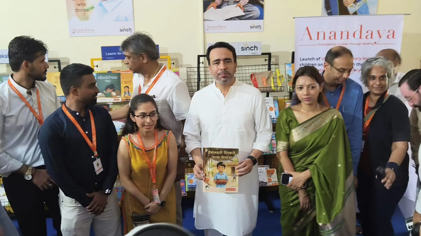 अखिलेश पर जयंत का पलटवार, बोले- ‘एबीसीडी के बाद भी बहुत कुछ आता है, समय आने पर दिखाएंगे’