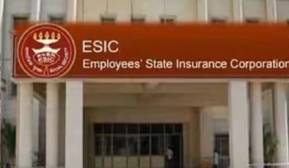 ESIC में एसोसिएट प्रोफेसर समेत 19 पदों पर भर्ती, 8-9 सितंबर को वॉक-इन इंटरव्यू