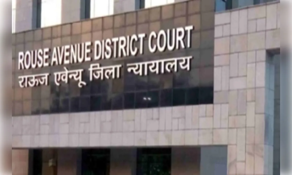 नीट पेपर लीक मामले में CBI की चार्जशीट पर कोर्ट ने लिया संज्ञान
