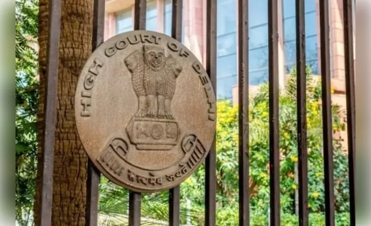 दिल्ली के पूर्व विधायक नरेश बाल्यान को मकोका केस में उच्च न्यायालय से नहीं मिली राहत, जमानत याचिका खारिज