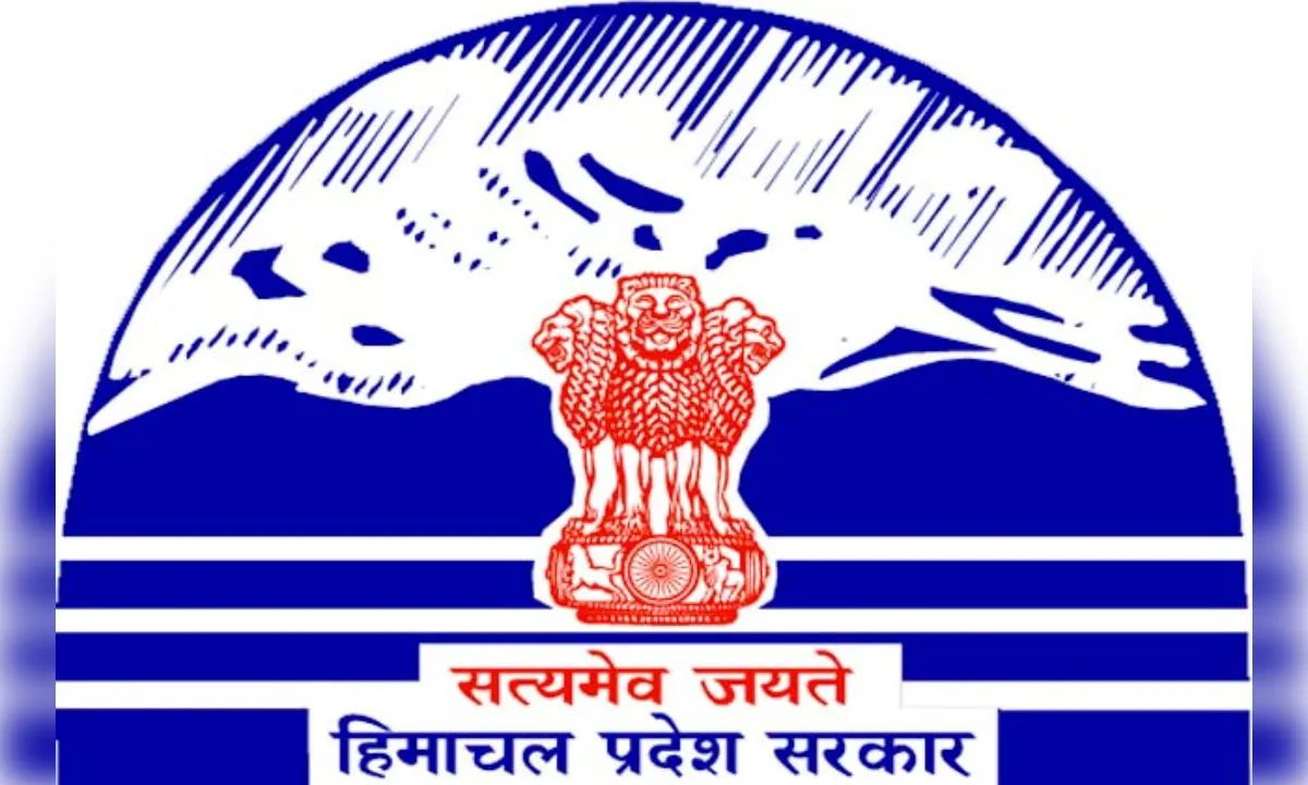 हिमाचल सरकार 700 करोड़ का और कर्ज लेगी, अधिसूचना जारी