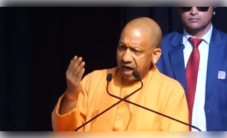 उप्र मानसून सत्र : प्रदेश सरकार ने पेश किया 59 हजार करोड़ का अनुपूरक बजट