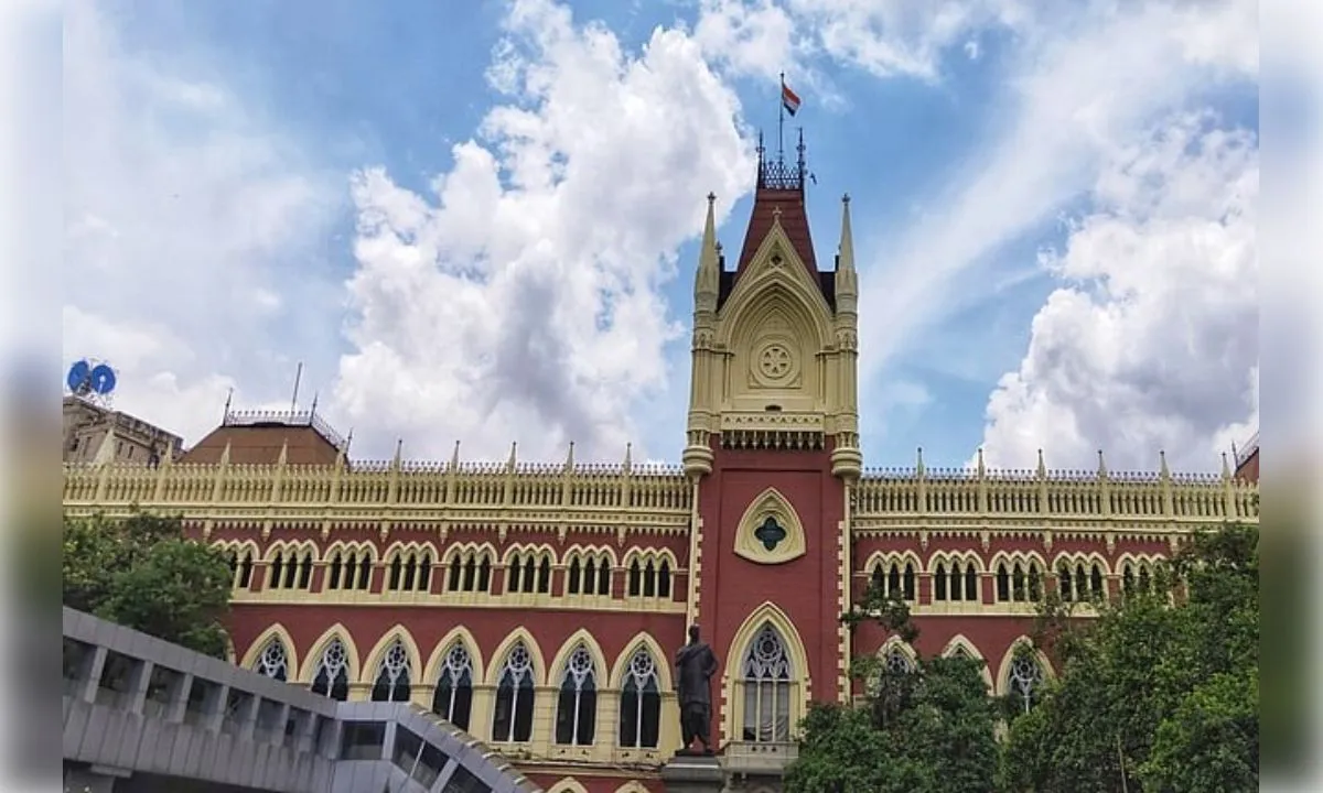 सुप्रीम कोर्ट से राहत के बाद फिर हाई कोर्ट पहुंचे सुमित राय