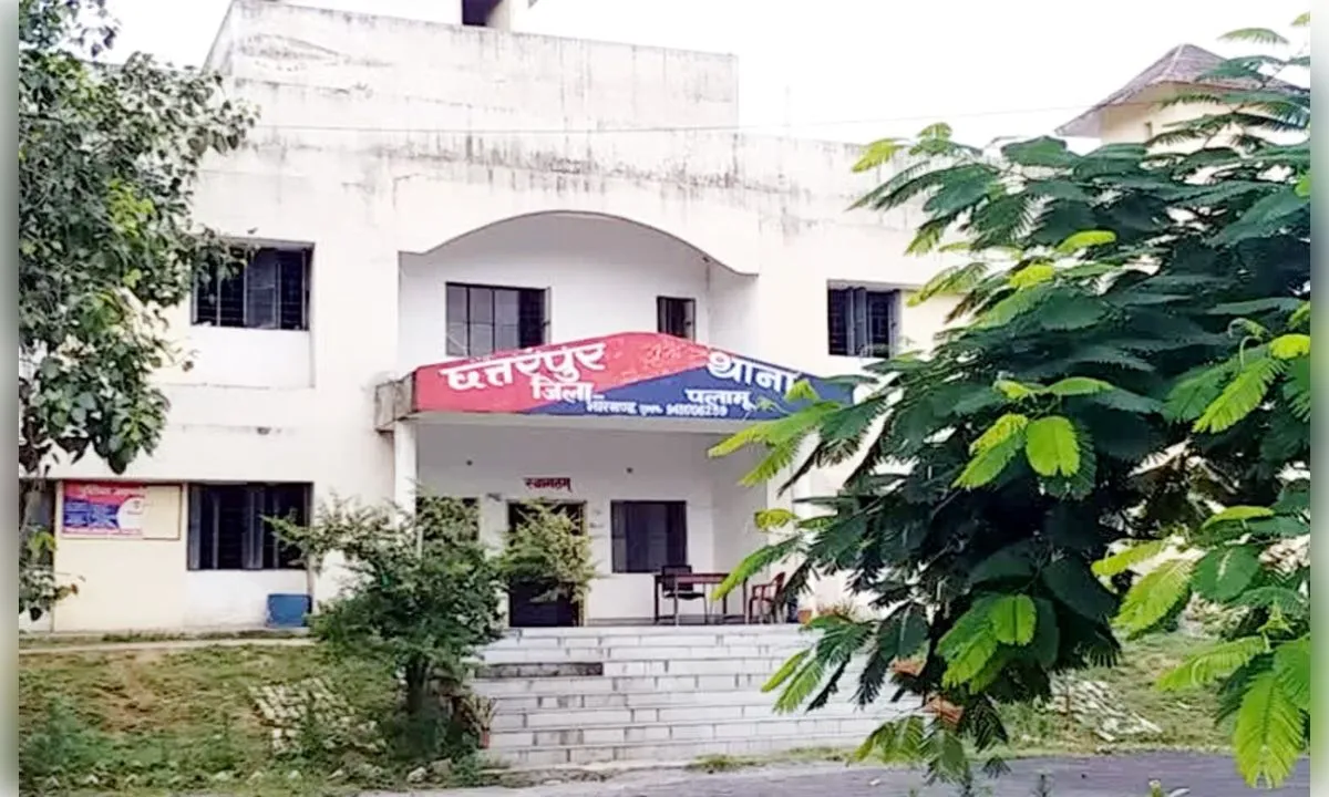 तालाब में नहाने गए सगे भाई-बहन की डूबने से मौत, परिवार में मातम
