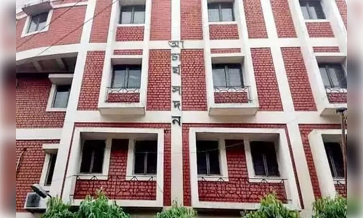 शिक्षक भर्ती पर बड़ी अपडेट, OBC आरक्षण पर कानूनी सलाह लेगा एसएससी