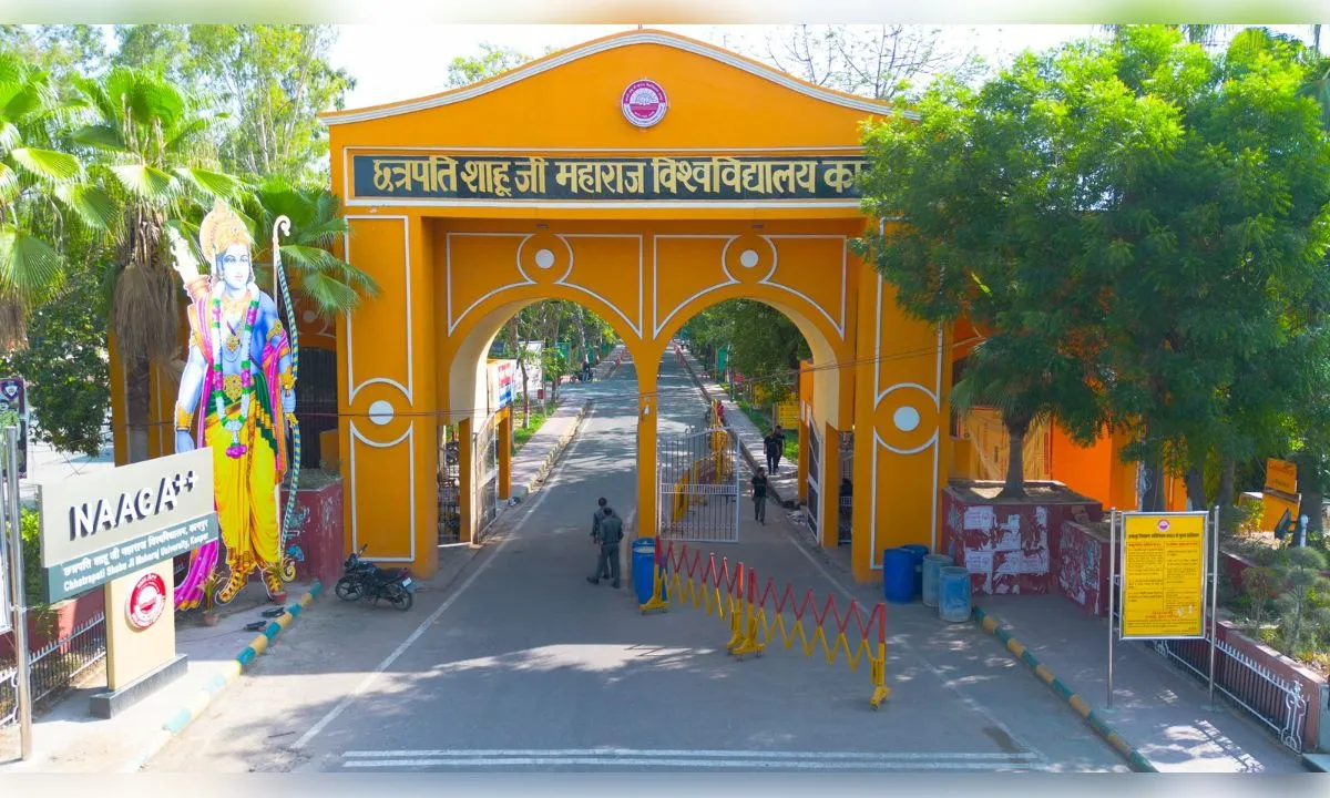 नौकरी के साथ पढ़ाई का मौका, आउटसोर्सिंग कर्मियों को 50% छूट
