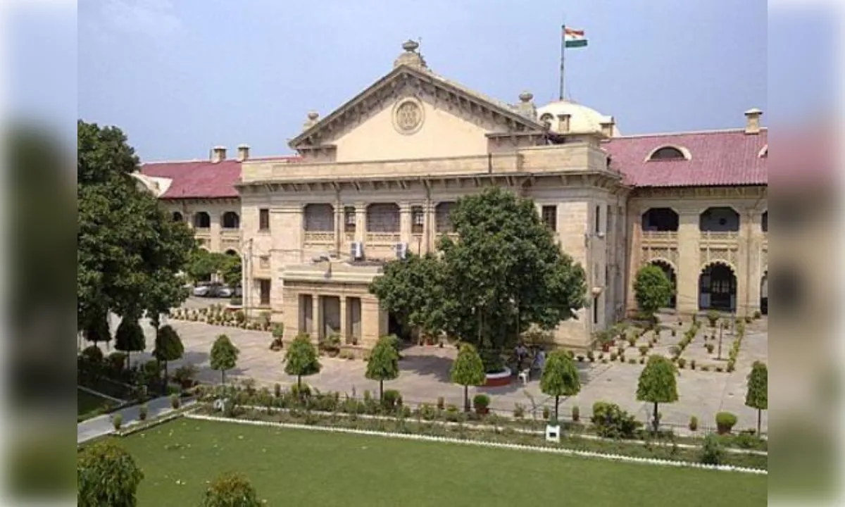बिना स्थान चिन्हित शराब दुकान आवंटन पर हाईकोर्ट सख्त, आबकारी आयुक्त तलब