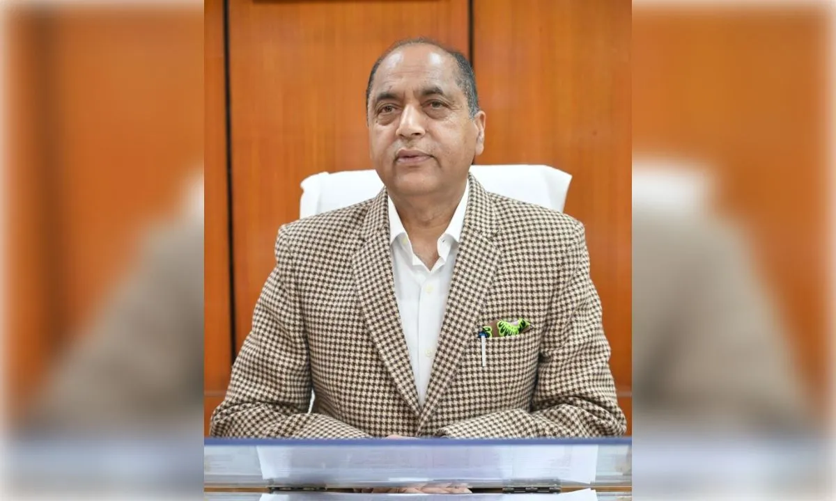 पेट्रोल-डीजल सेस पर भाजपा नेता का सरकार पर बड़ा आरोप