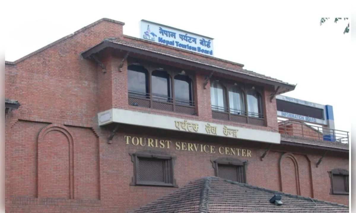 नेपाल में बाढ़ के कहर के बीच 178 भारतीयों से टूटा संपर्क