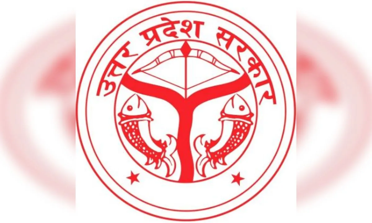 यूपी में IAS-IPS अफसर हर माह विद्यार्थियों से करेंगे संवाद, देंगे करियर मार्गदर्शन