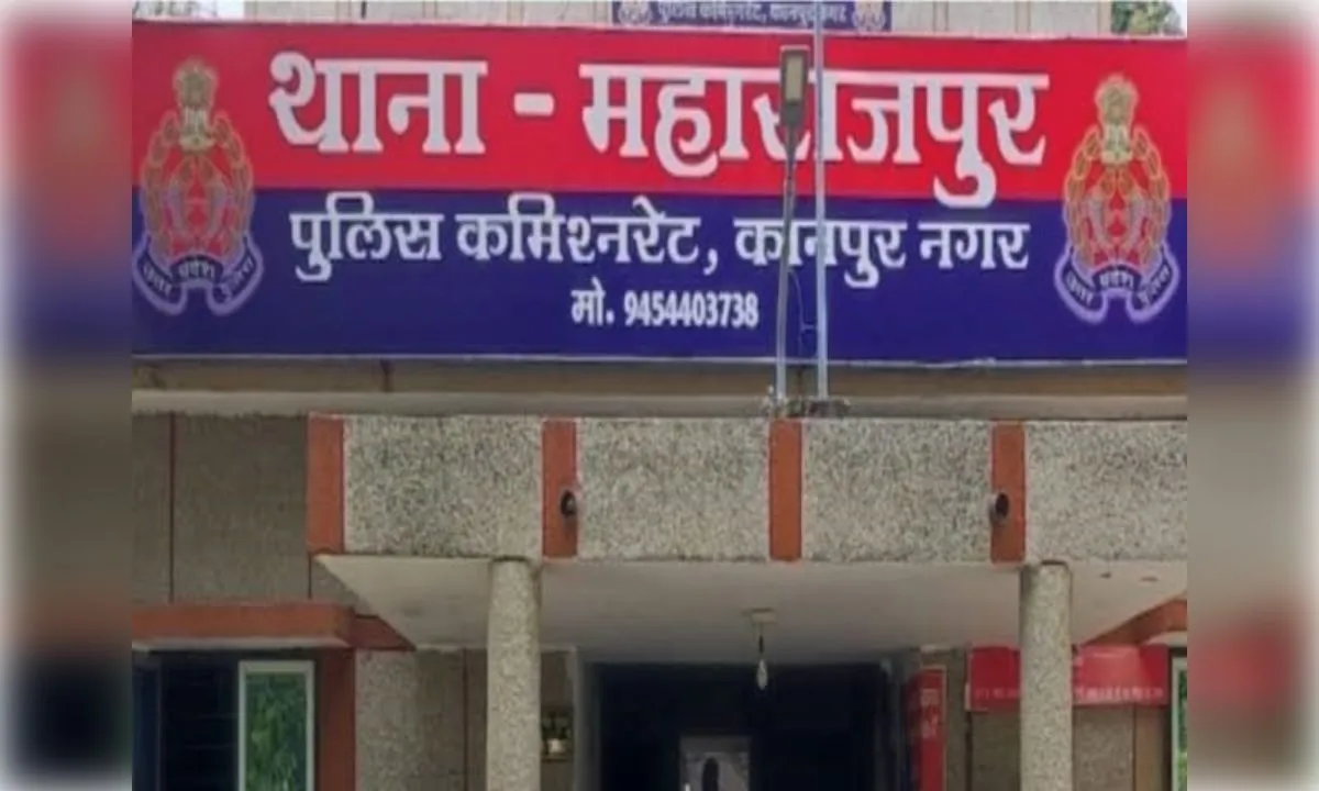 तेज रफ्तार डंपर ने बाइक सवार युवक को रौंदा, मौके पर मौत
