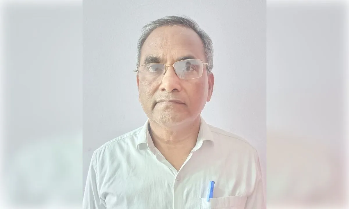 लॉ कॉलेजों के मानकों की होगी जांच, मां विन्ध्यवासिनी विवि ने बनाई टीम