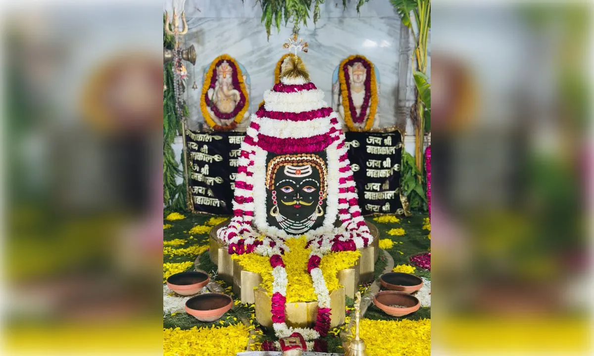 अगस्त के पहले सोमवार से सावन की शुरुआत, हर-हर महादेव के गूंजेंगे जयकारे