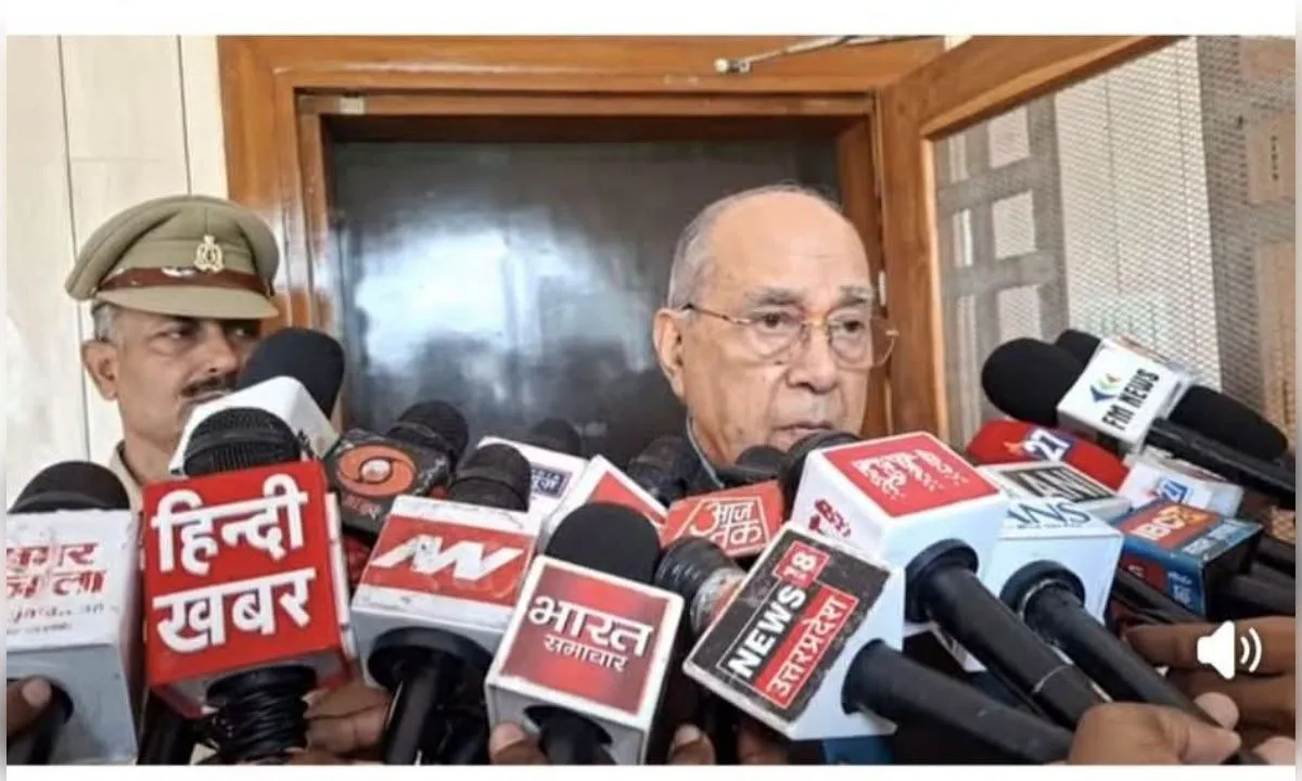 राम मंदिर परिसर का ज्यादातर काम 30 सितंबर तक पूरा होने की उम्मीद
