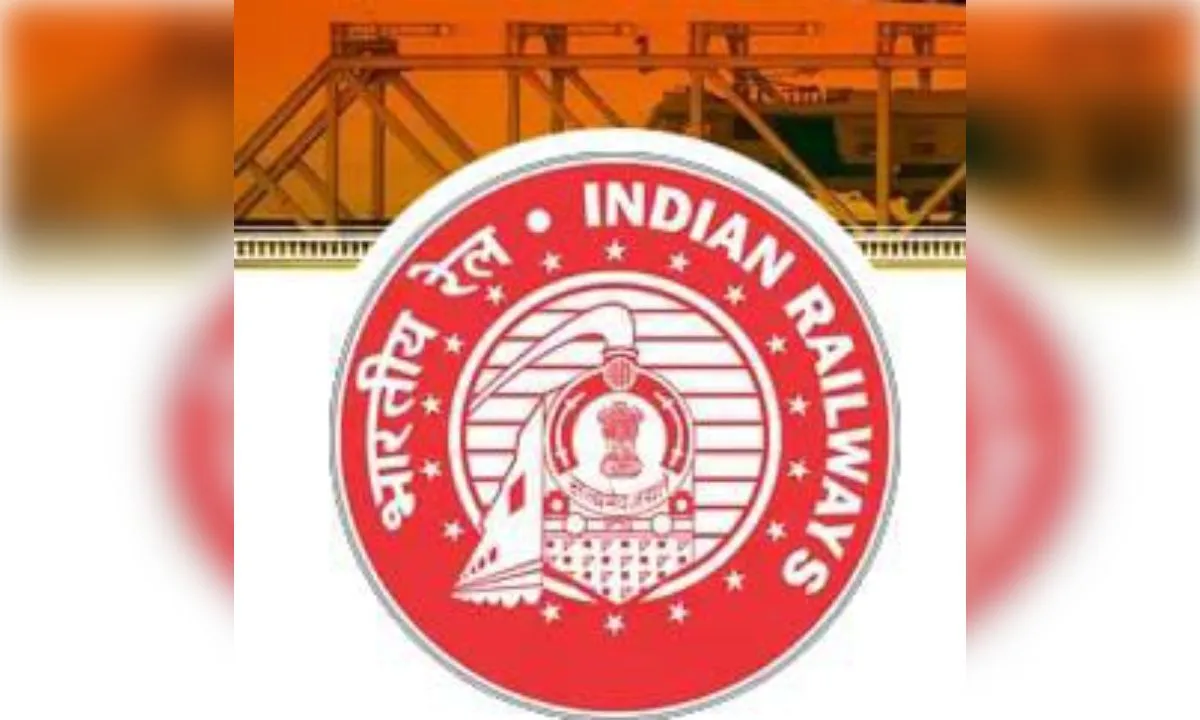 आरआरबी भर्ती परीक्षा के लिए तैयारियां पूरी, 52 लाख से अधिक अभ्यर्थी देंगे सीबीटी