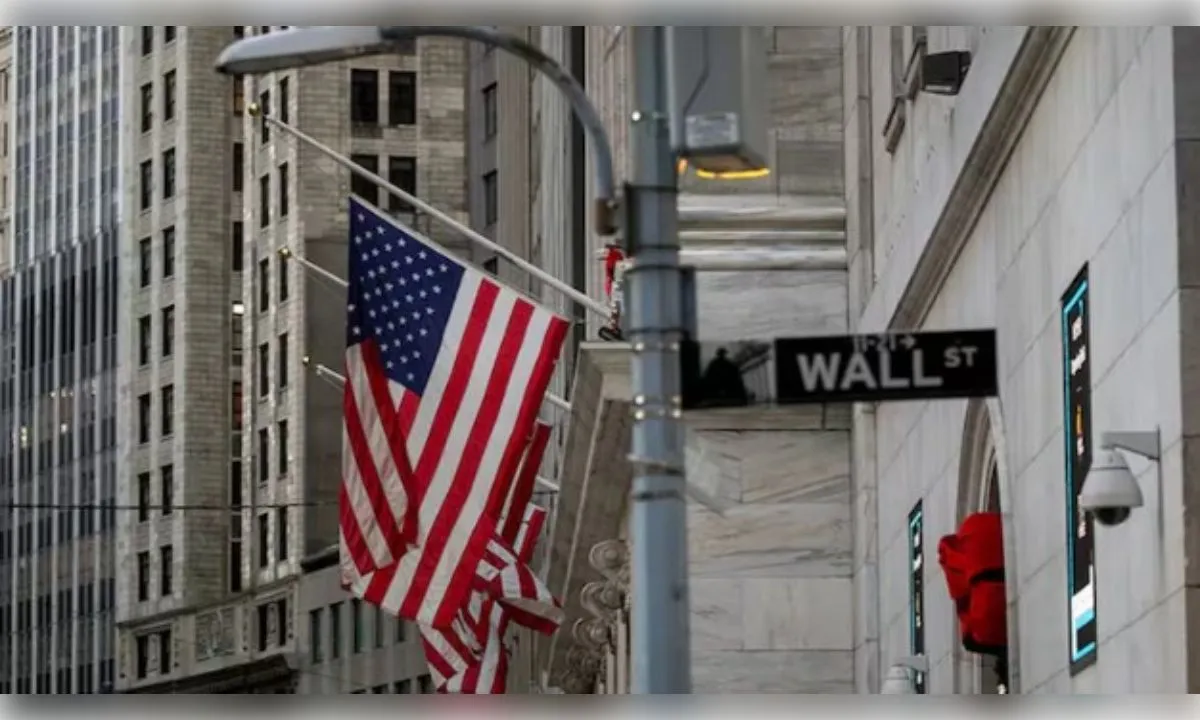ग्लोबल मार्केट से मिले-जुले संकेत, एशिया में भी मिला-जुला कारोबार
