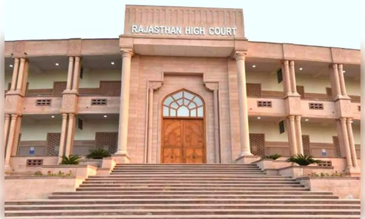 प्रीमियम लेकर दावा नकारना वाली बीमा कंपनी पर 8.67 लाख का हर्जाना