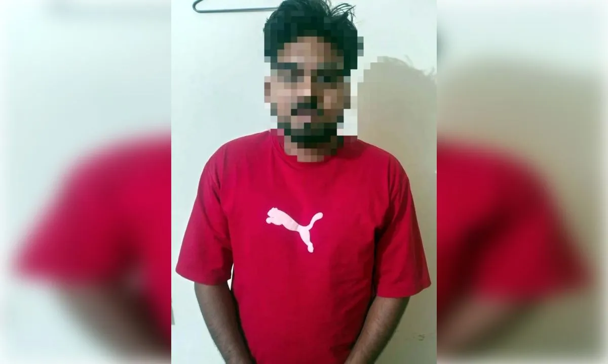 जीवन कुंडू हत्याकांड में पुलिस की बड़ी कार्रवाई, दो और गिरफ्तार