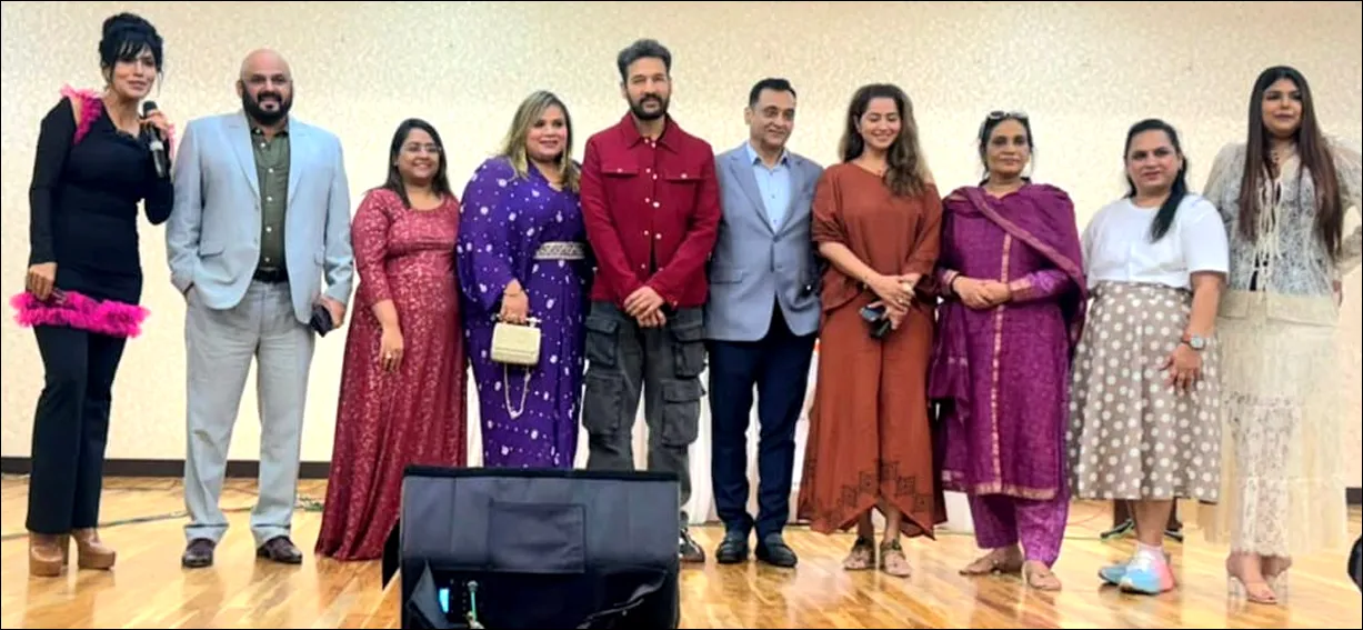 चेहरे की मुस्कान के पीछे छिपे दर्द को समझेगी 'We Too Community'