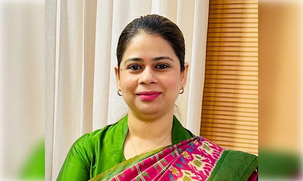 अभ्यर्थियों के लिए बड़ा मौका, 04 अगस्त तक करें आईटीआई प्रवेश के लिए ऑनलाइन आवेदन