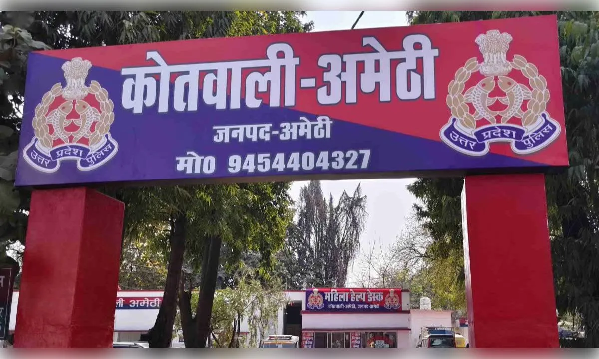 नौकरी का झांसा, प्रोफेसर पर लगा 7.5 लाख हड़पने का आरोप