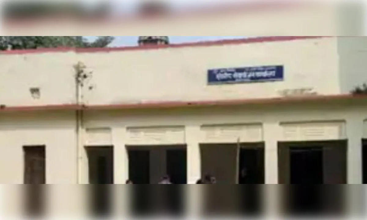 युवाओं के लिए नौकरी का मौका, प्रयागराज में 800 पदों पर भर्ती