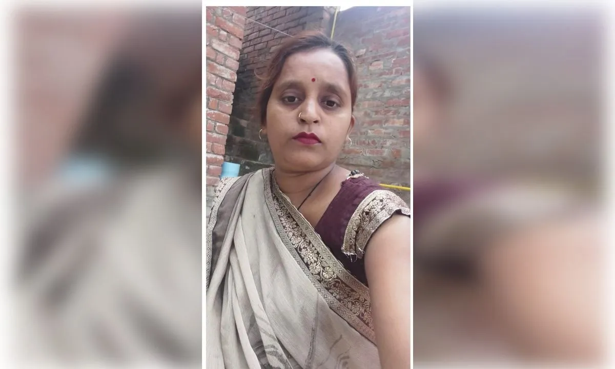 महिला की मौत पर हाईवे जाम, पुलिस पर पथराव; 3 इंस्पेक्टर घायल