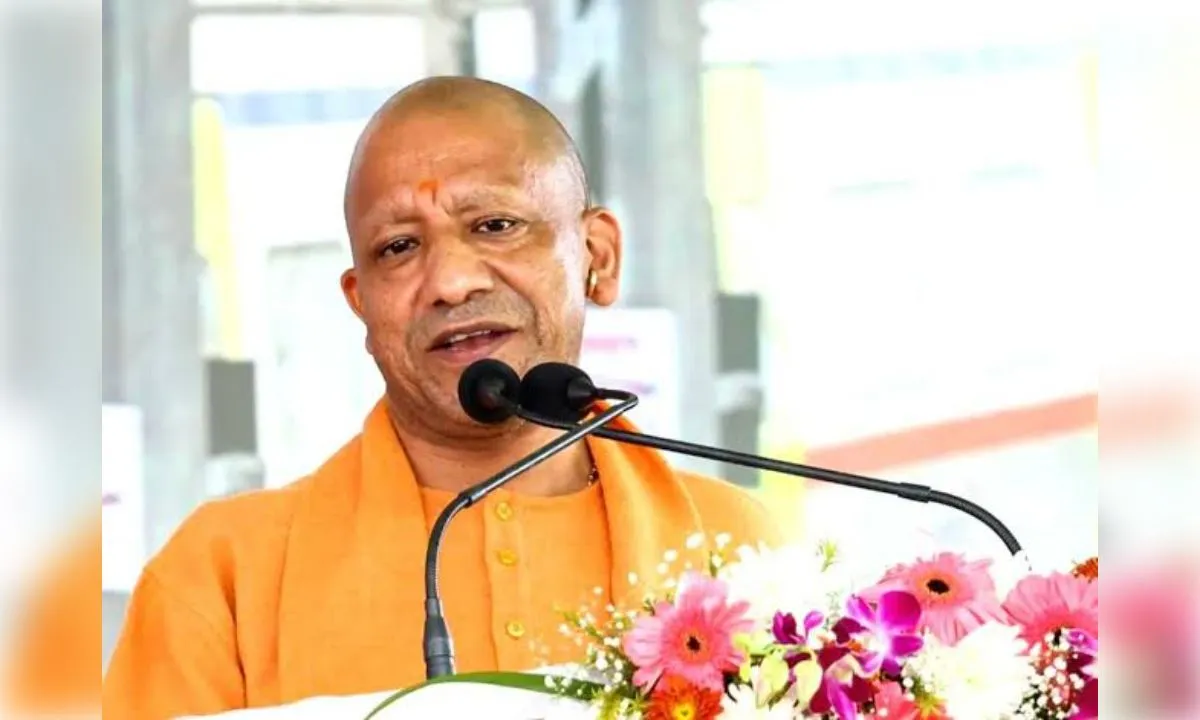 कचरामुक्त होगा यमुना का किनारा, सघन पौधरोपण से बढ़ेगी शहर की हरियाली