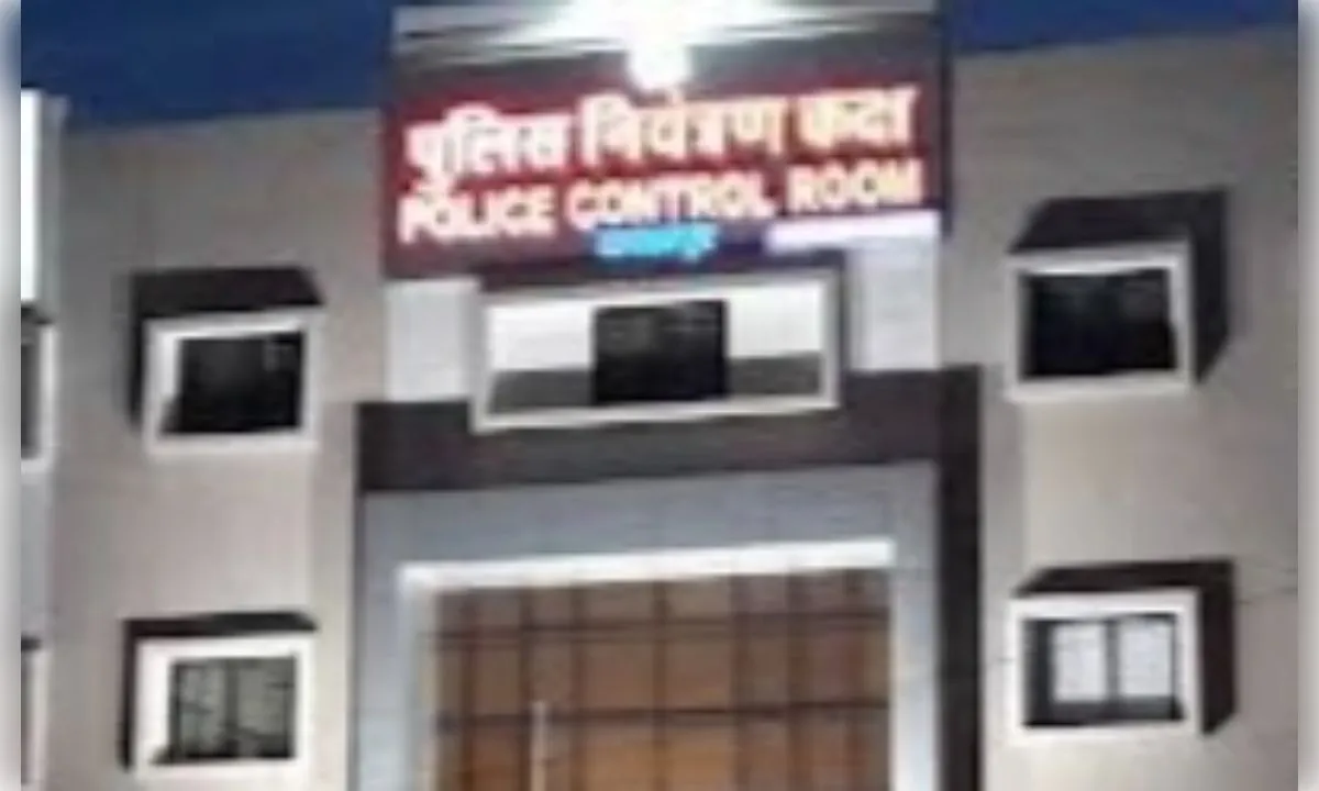 जबलपुर में दर्दनाक हादसा, बरसाती नाले में डूबने से दो मासूम बच्चों की मौत