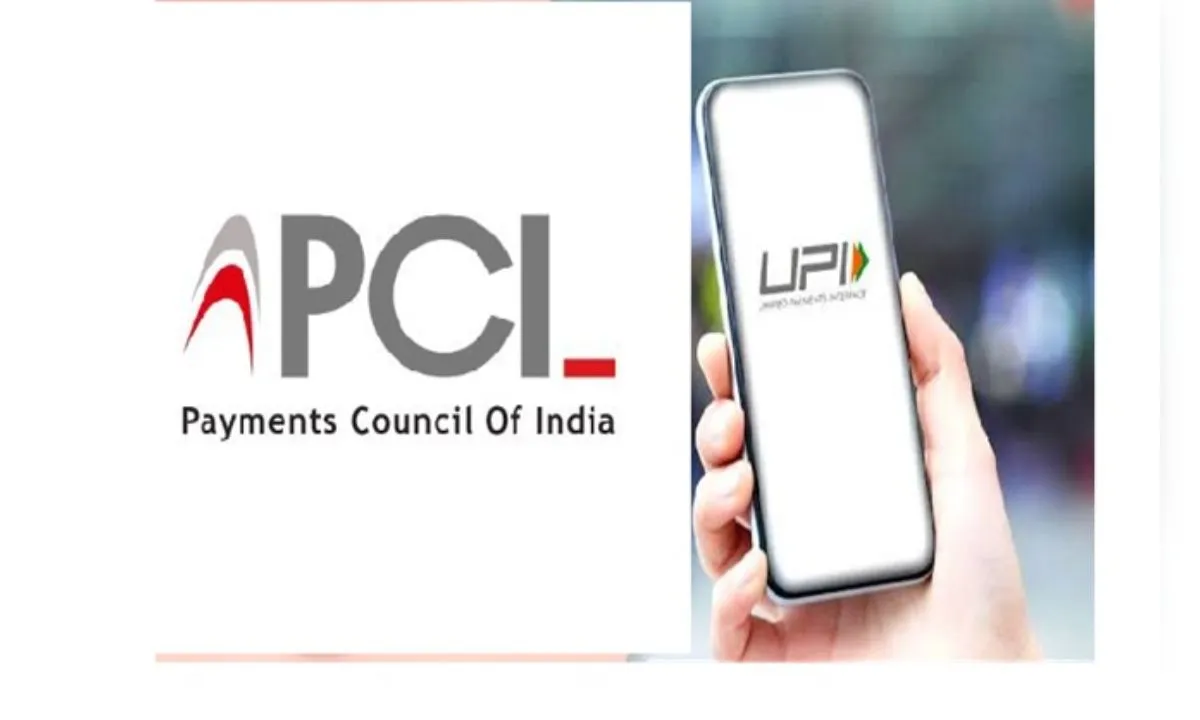 यूपीआई लेनदेन उपभोक्ताओं, छोटे कारोबारियों के लिए बना रहेगा मुफ्त : पीसीआई