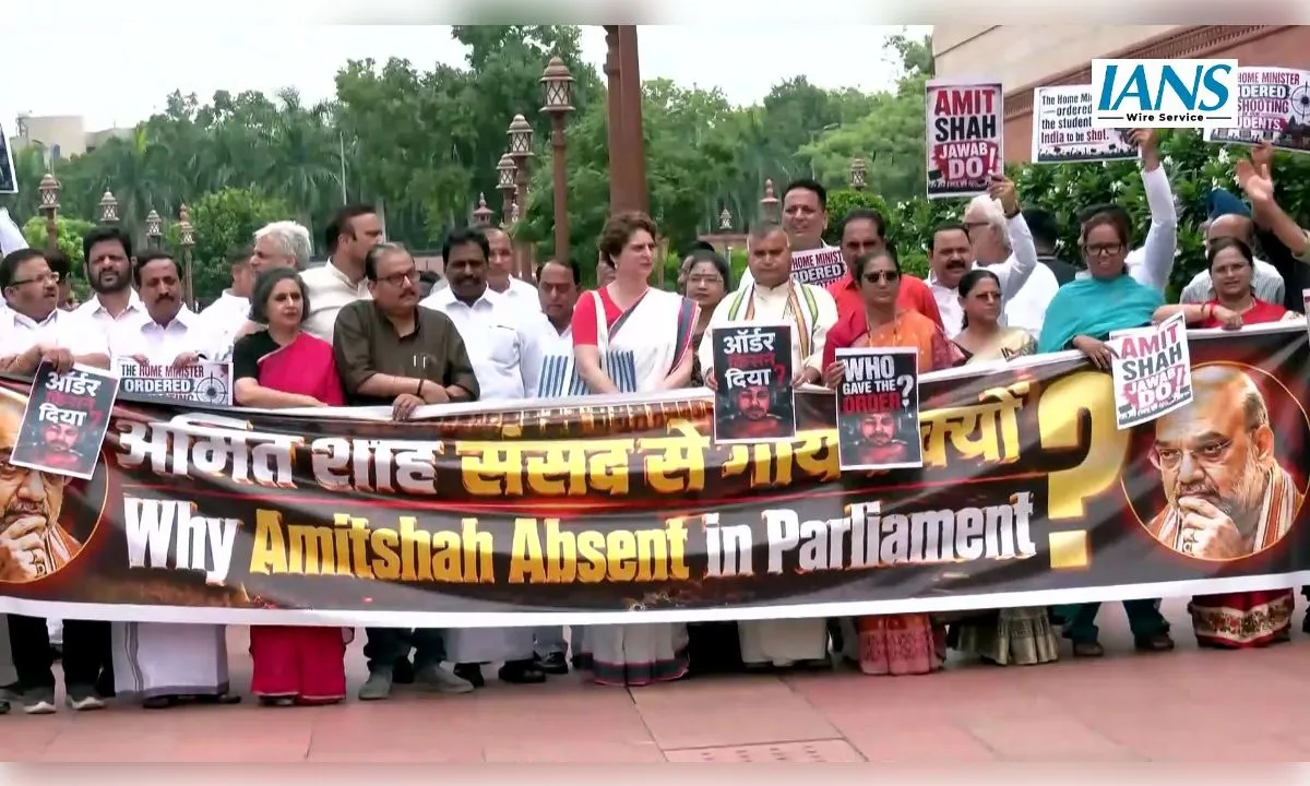 एफसीआरए  बिल को लेकर बड़ी जानकारी सामने आई