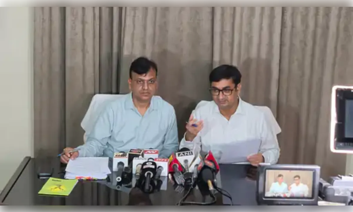 वाहन चालको को बड़ी राहत, टोल -फ्री हुआ लखनऊ-कानपुर एक्सप्रेस-वे