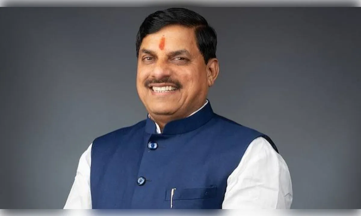 संत रविदास जयंती पर आज समरसता अभियान का होगा शुभारंभ 