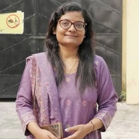 आयुष्मान मरीजों के इलाज में लापरवाही पर योगी सरकार सख्त  