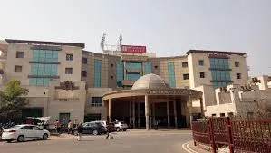 राज कुमार अध्यक्ष व सविता वर्मा महामंत्री निर्वाचित  
