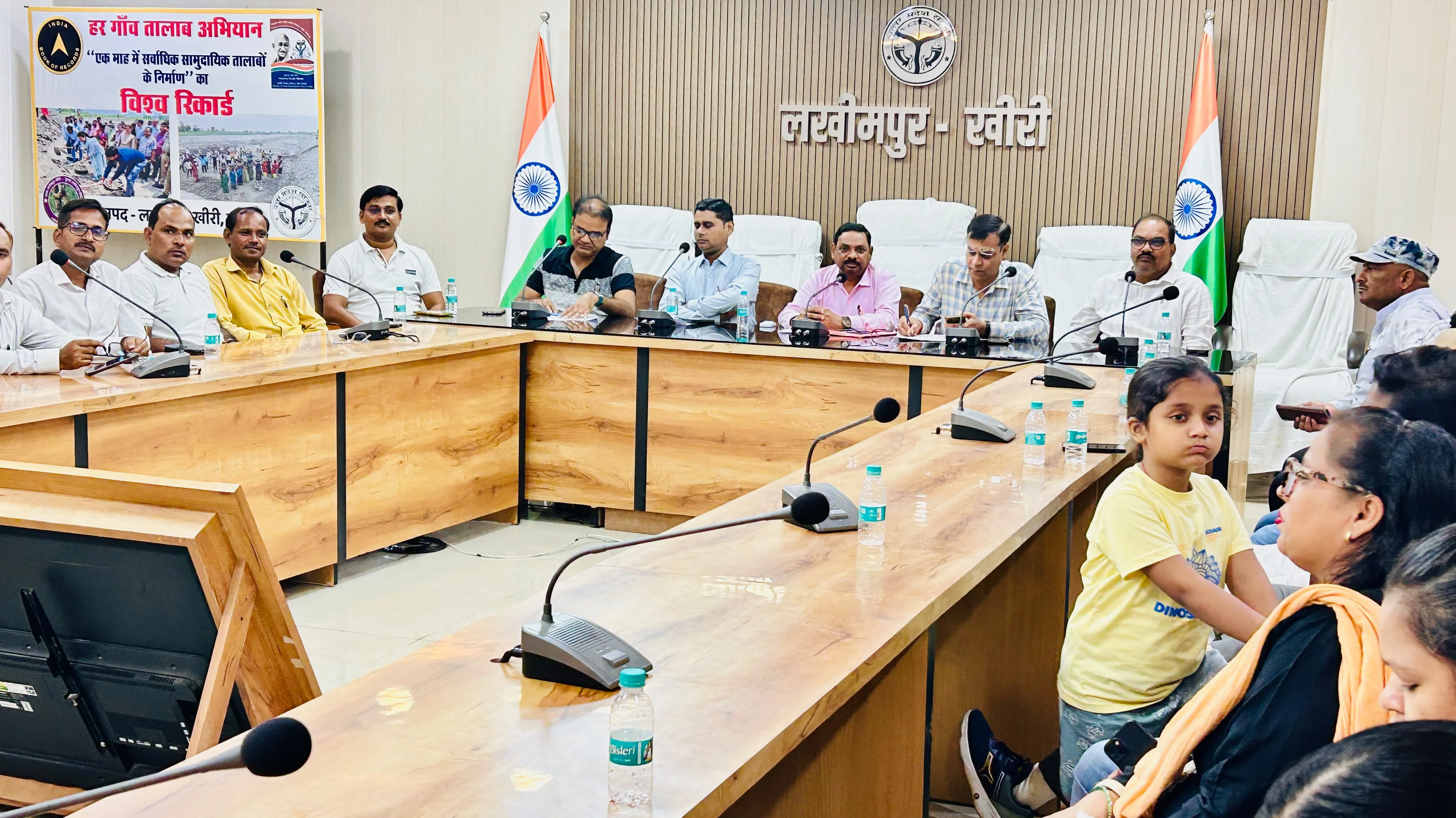 आगामी कार्यक्रमों, एनपीएस, यूपीएस एवं टीईटी के विरोध में अटेवा की बैठक संम्पन्न 