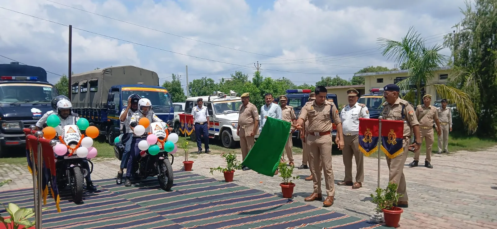 IMG-20260806-WA0001