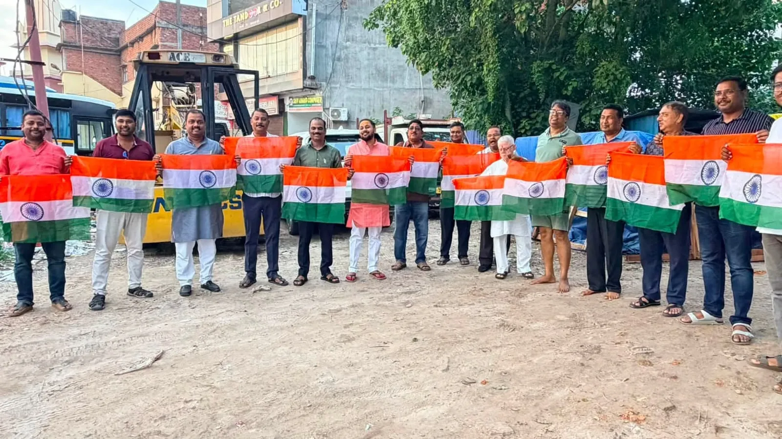 वार्षिक श्रावणी पूजन पर द्वादश ज्योतिर्लिंग रुद्राभिषेक कराएगा जायसवाल समाज 