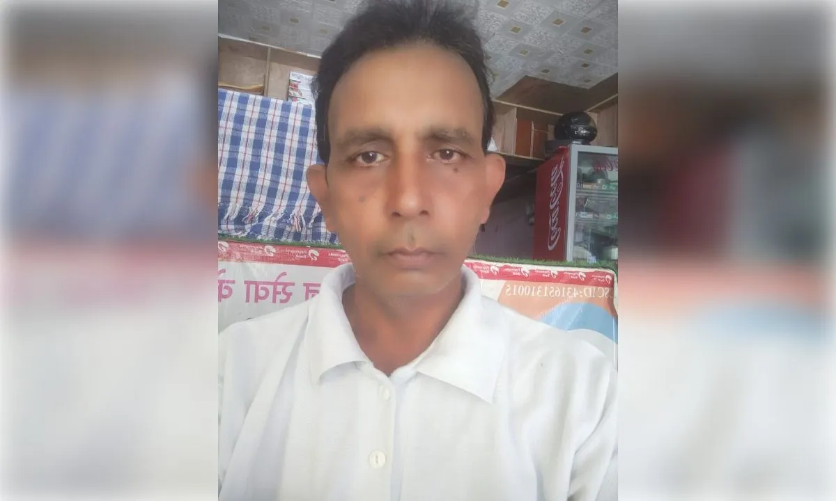 मुख्यमंत्री राहत कोष से पत्रकार को मिले 2 लाख, 19 को पेसमेकर